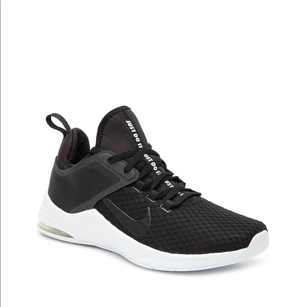 W Nike Air Max Bella TR 2 WIDE